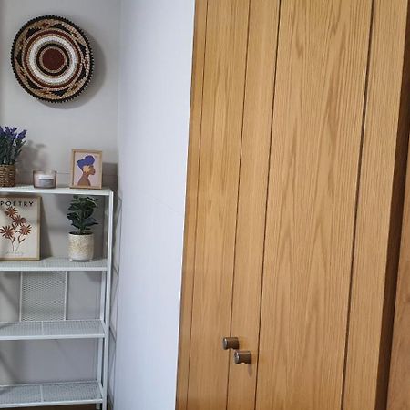 O Terraco Florido Διαμέρισμα Viseu Εξωτερικό φωτογραφία