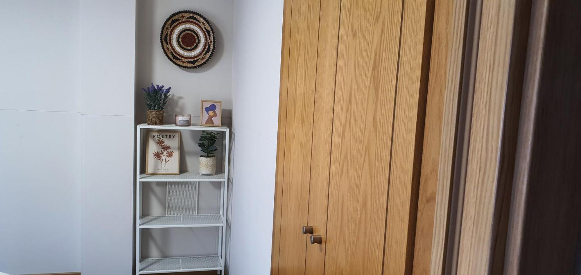 O Terraco Florido Διαμέρισμα Viseu Εξωτερικό φωτογραφία